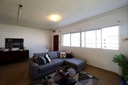 Blk 261 Tampines Street 21 (Tampines), HDB 4 Rooms #597192331
